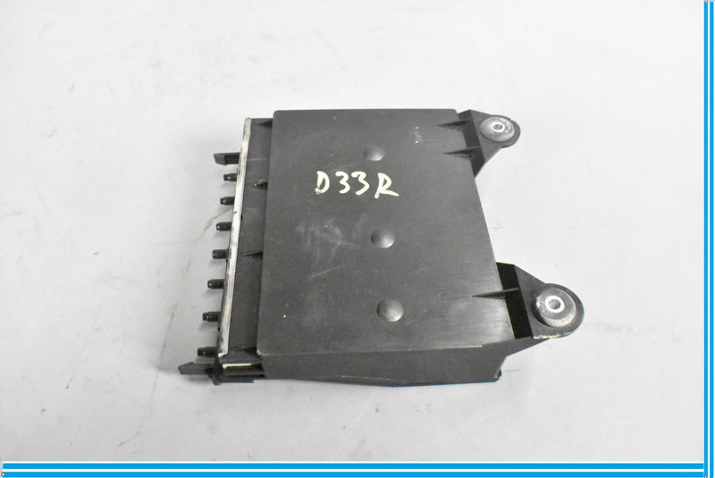 Load image into Gallery viewer, 00-09 Mercedes CL500 SL500 W215 R230 Front Right Seat Valve Control Block Oem