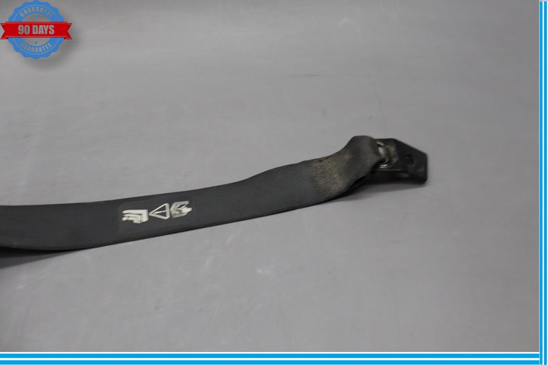 Load image into Gallery viewer, 10-13 Jaguar XJ XJL X351 Rear Right Passenger Side Seat Belt Retractor Oem
