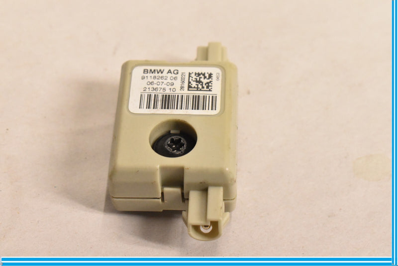 Load image into Gallery viewer, 09-15 BMW 740i 750i F01 F02 Antenna Amplifier AMP Module Unit 911826206 Oem