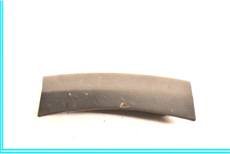 Load image into Gallery viewer, 07-13 BMW X5 E70 Rear Center Console Arm Rest Upper Cover Trim Panel Oem