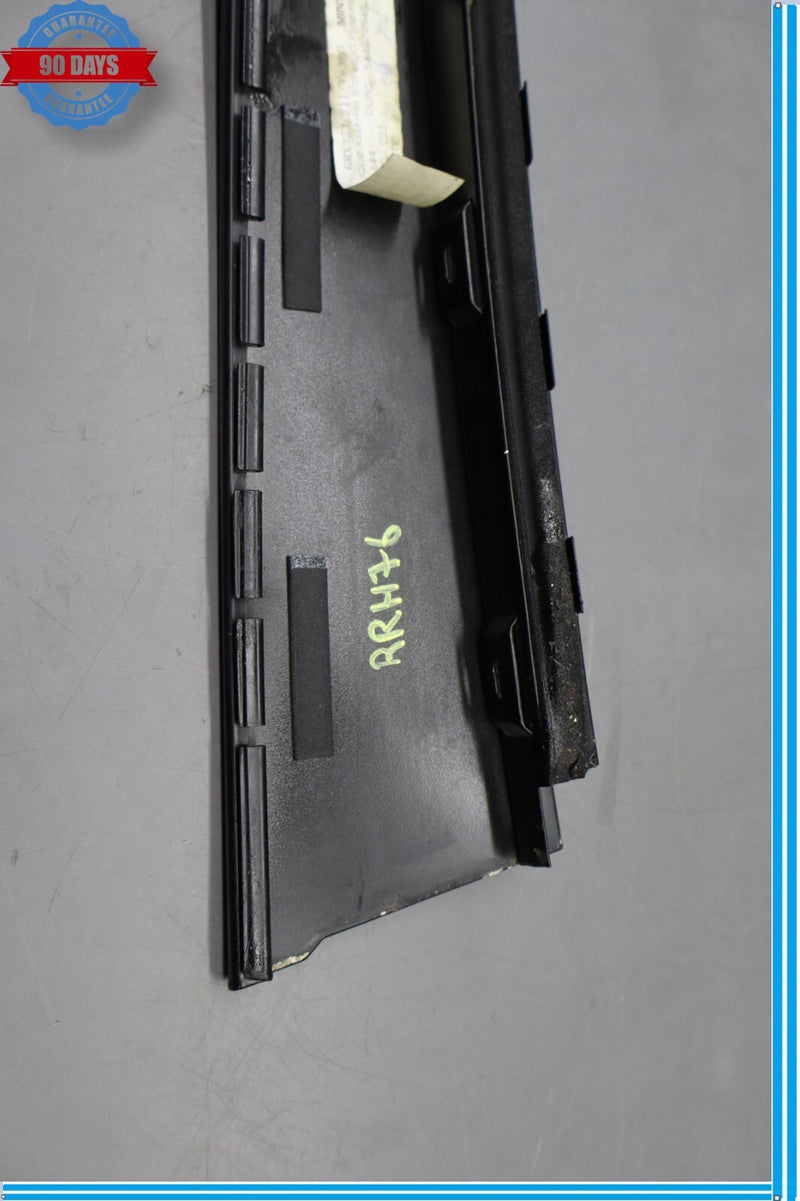 Load image into Gallery viewer, 10-16 Buick LaCrosse Rear Right Door Window Reveal Window Frame Applique Oem