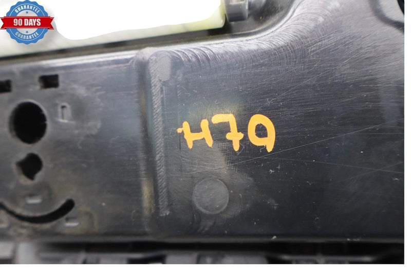 Load image into Gallery viewer, 14-17 Maserati Quattroporte M156 S Front Dashboard Dash Glove Box Glovebox Oem