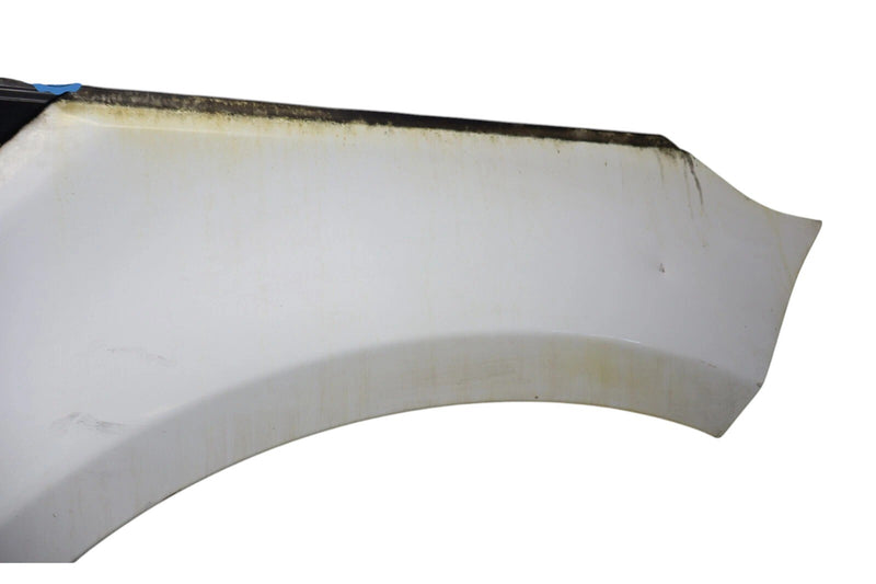 Load image into Gallery viewer, 14-17 Land Rover Range Rover Sport Front Right Passenger Side Fender Cover Oem