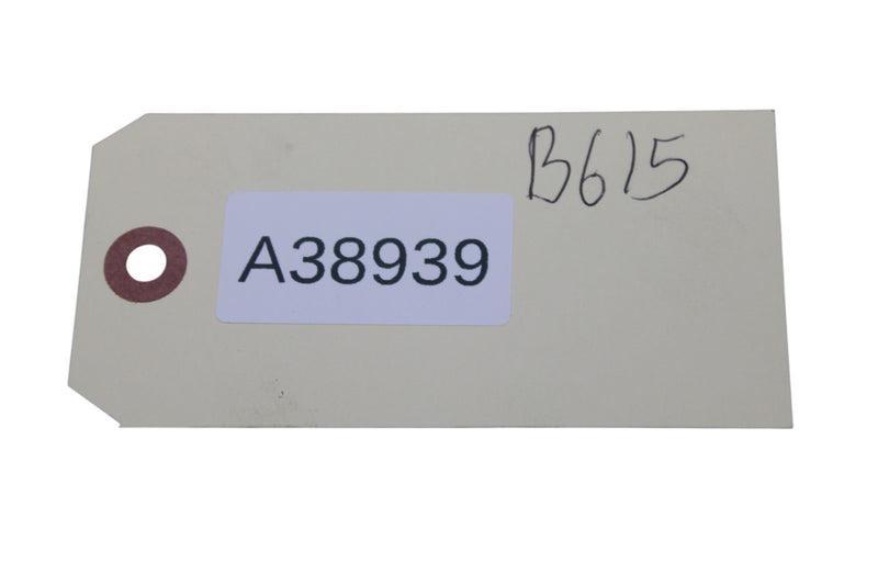 Load image into Gallery viewer, 11-15 Infiniti QX56 QX80 5.6L Fuel Strainer Fuel Hose Line Assembly Oem