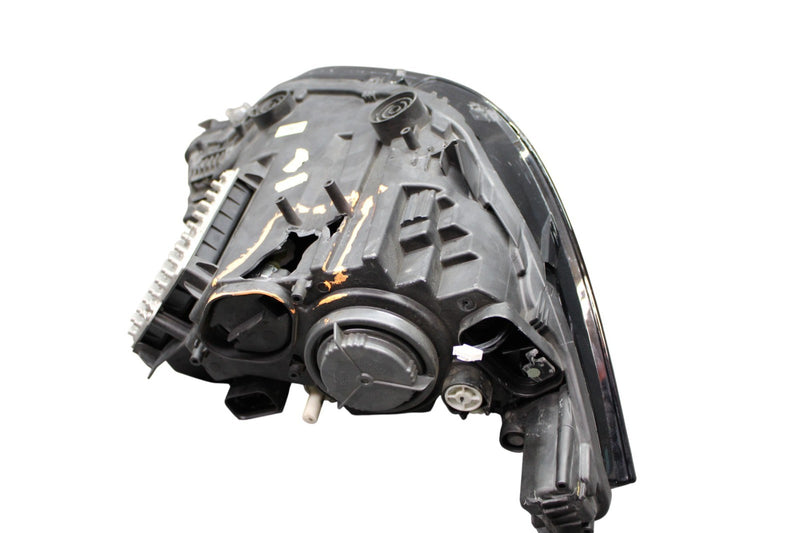Load image into Gallery viewer, 14-17 BMW i3 I01 Front Left Driver Side LED Adaptive Headlight Lamp Oem