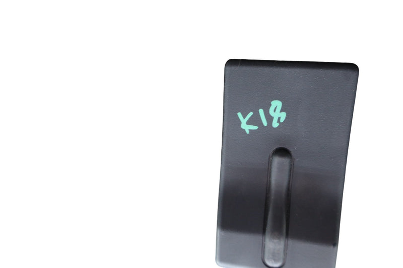 Load image into Gallery viewer, 12-18 Audi A7 Quattro Rear Left Driver Side Upper Seat Cushion 4G8885775 Oem