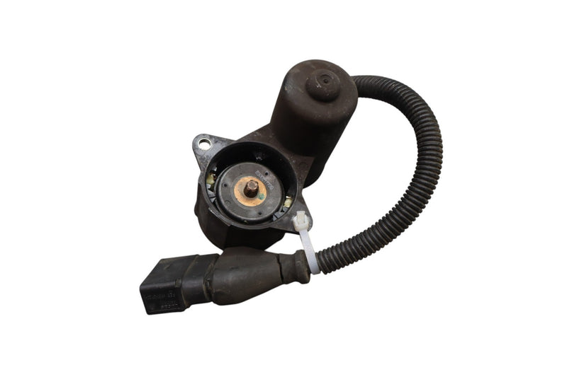 Load image into Gallery viewer, 03-13 Bentley Continental Rear Right Super Electric E Parking Brake Actuator Oem
