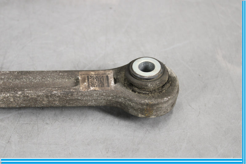 Load image into Gallery viewer, 14-17 Maserati Ghibli Rear Right Passenger Side Control Arm Bar Link Oem