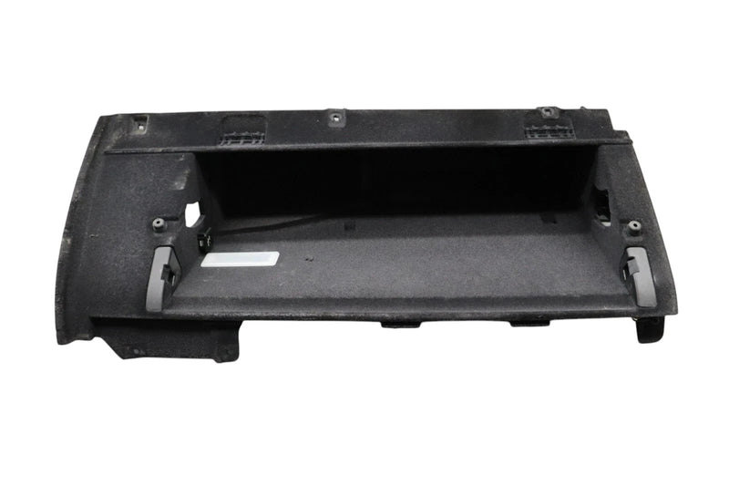 Load image into Gallery viewer, 09-15 BMW 740i 740Li 750i Front Right Passenger Side Glove Box Compartment Oem