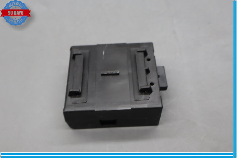 Load image into Gallery viewer, 03-12 Mercedes R230 SL500 SL55 Alarm Anti Theft Locking Control Module Oem