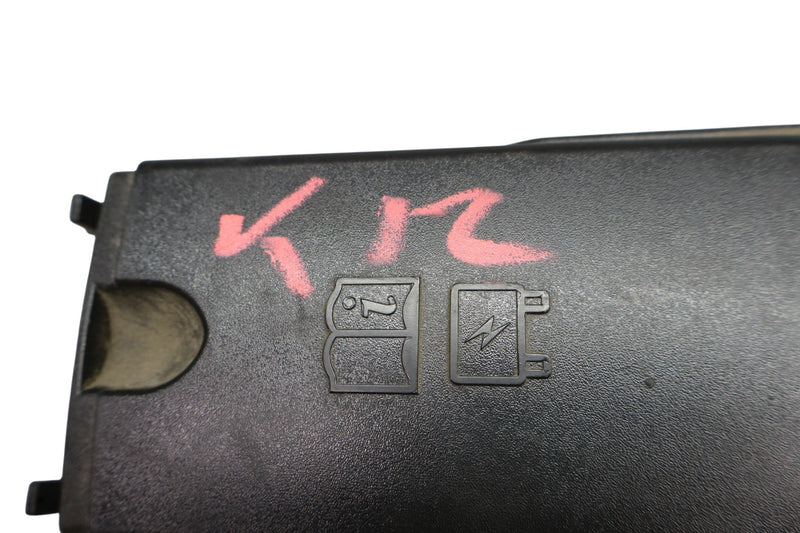 Load image into Gallery viewer, 16-20 Jaguar XF X260 XE Front Engine Bay Fuse Relay Box Junction Block Oem