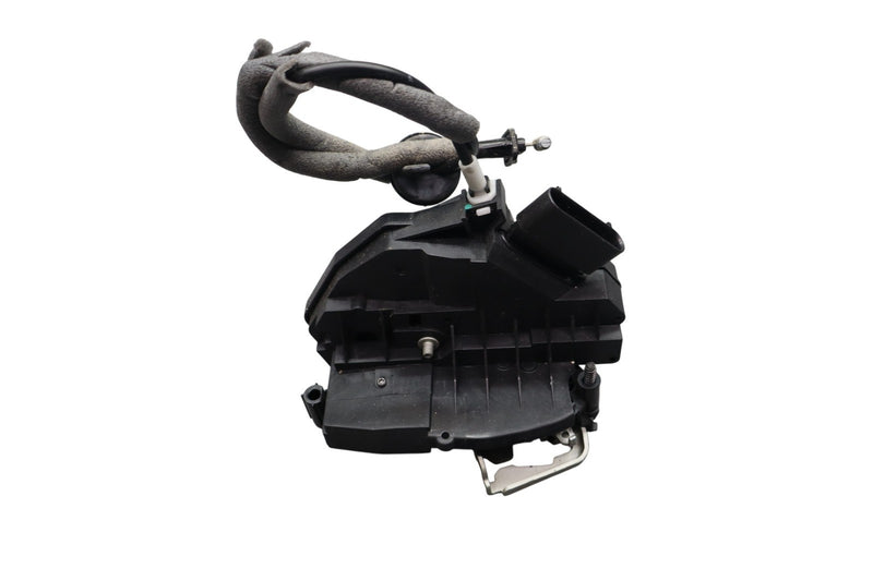 Load image into Gallery viewer, 13-19 Ford Escape Rear Right Passenger Side Door Lock Latch Actuator Oem
