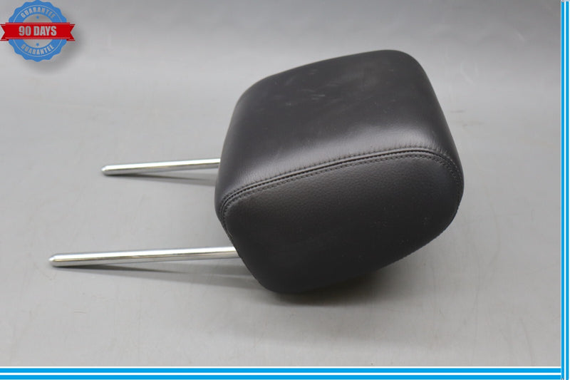 Load image into Gallery viewer, 09-15 Jaguar XF XFR Rear Left Driver Side Upper Head Rest Headrest Oem