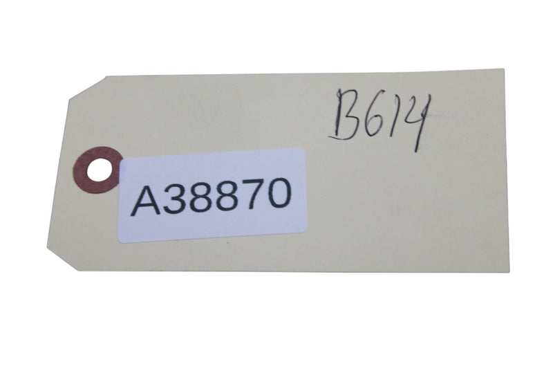 Load image into Gallery viewer, 11-17 Infiniti QX56 QX80 Front Left Driver Side Exterior Door Handle Oem