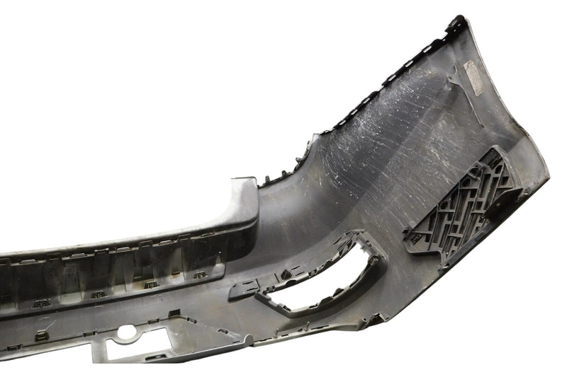 Load image into Gallery viewer, 13-16 Mercedes X166 GL450 GL550 Rear Lower Bumper Cover Assembly 1668852325 OEM