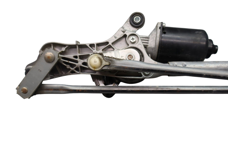 Load image into Gallery viewer, 06-11 Lexus GS350 GS430 Front Windshield Wiper Transmission Linkage w/ Motor Oem