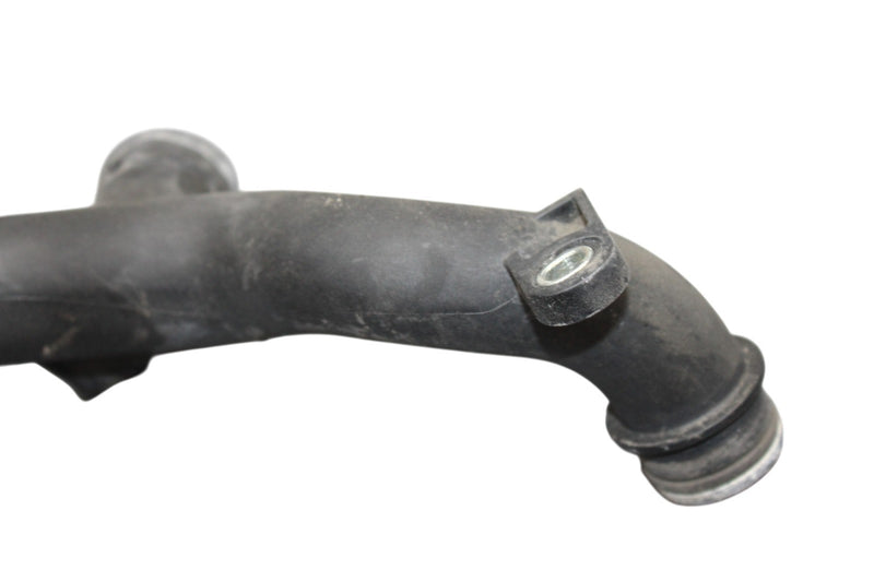 Load image into Gallery viewer, 13-23 LR Range Rover Sport L494 Thermostat Housing Water Outlet Pipe Oem