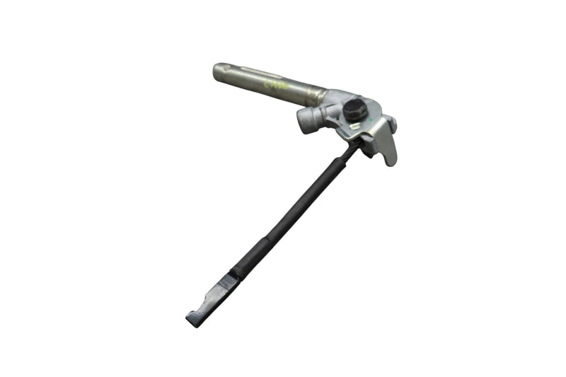 Load image into Gallery viewer, 14-20 Maserati Quattroporte M156 Front Left Side Seat Belt Buckle 6700014260 Oem