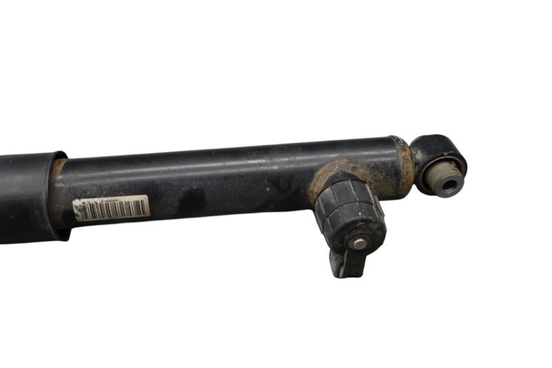 Load image into Gallery viewer, 18-23 Buick Enclave Avenir Rear Right Side Suspension Shock Absorber Strut Oem