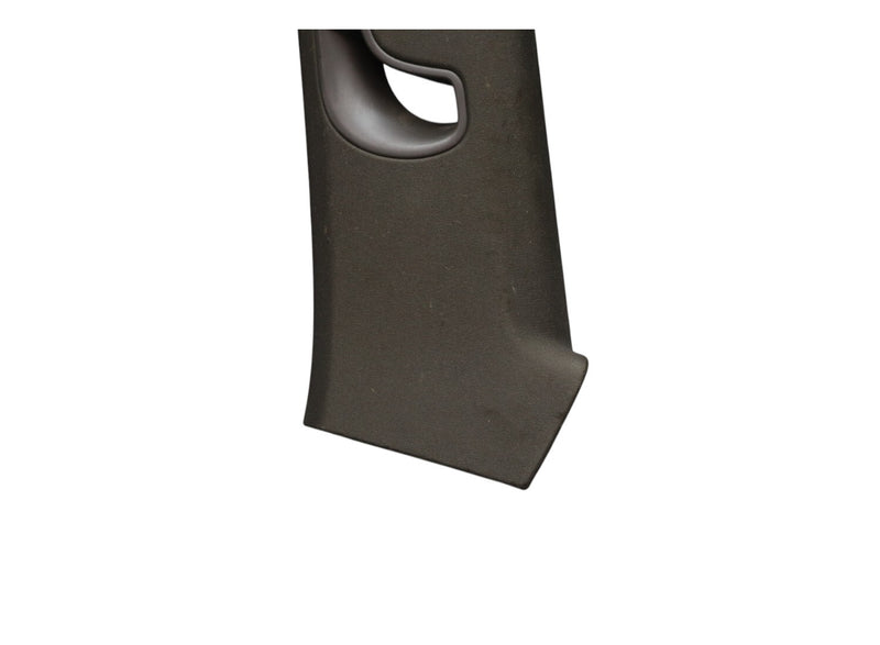 Load image into Gallery viewer, 11-17 Porsche Cayenne Rear Right Passenger Side Upper C-Pillar Trim Cover Oem