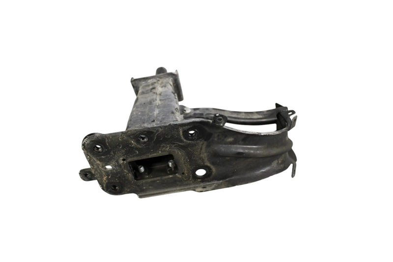 Load image into Gallery viewer, 06-11 Mercedes CLS550 CLS500 Right Passenger Side Headlight Support Bracket Oem