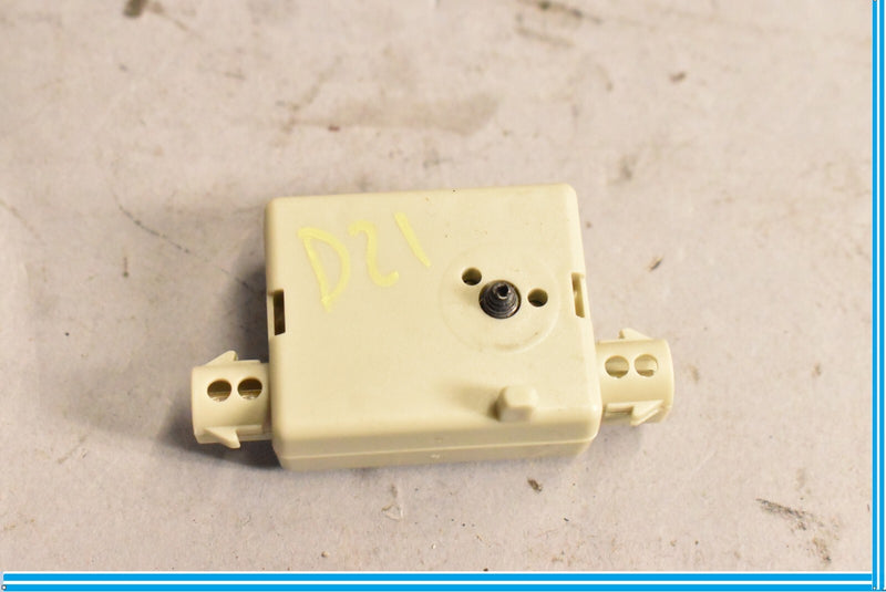 Load image into Gallery viewer, 09-15 BMW 750i 750Li Radio Signal Trap Circuit Antenna Module 9118262 Oem