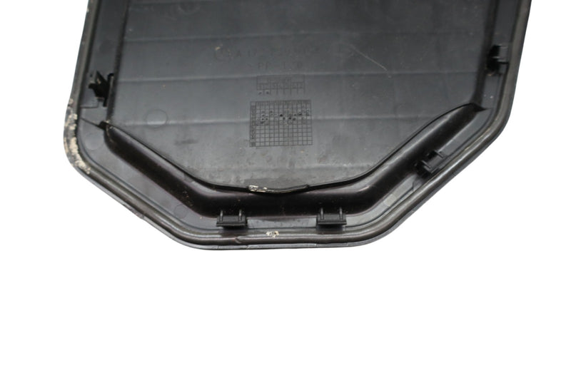 Load image into Gallery viewer, 12-20 Mercedes R172 SLK350 Left Side Door Water Shield Seal Gasket Cover Oem