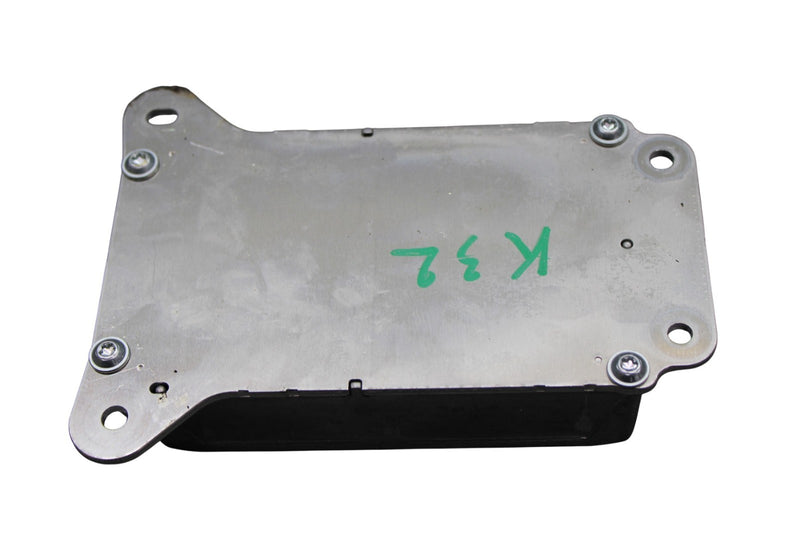 Load image into Gallery viewer, 09-13 BMW 535i 550i GT Integrated Chassis Control Module ICM 6796503017 Oem
