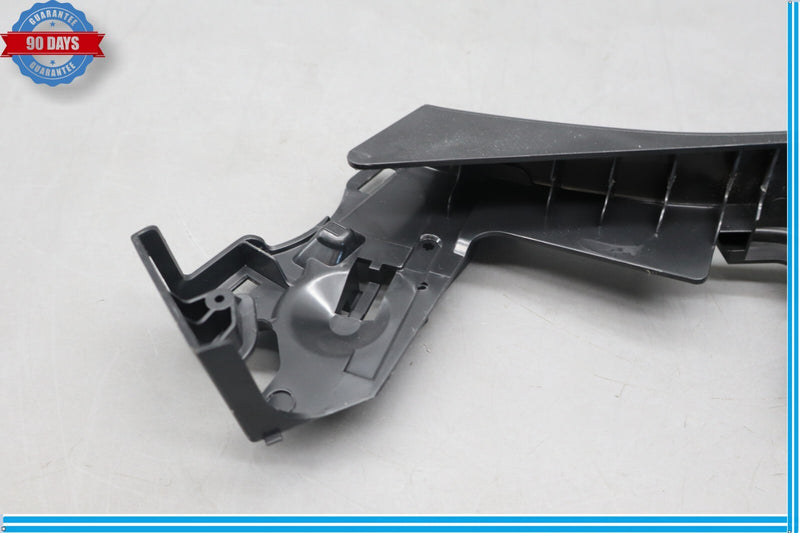 Load image into Gallery viewer, 14-17 Land Rover Range Rover Sport Front Left Seat Inner Recliner Cover Oem
