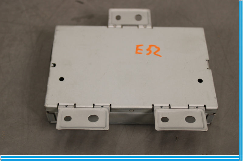 Load image into Gallery viewer, 05-11 Mercedes SLK280 SLK300 Communication Interface Module Unit Oem