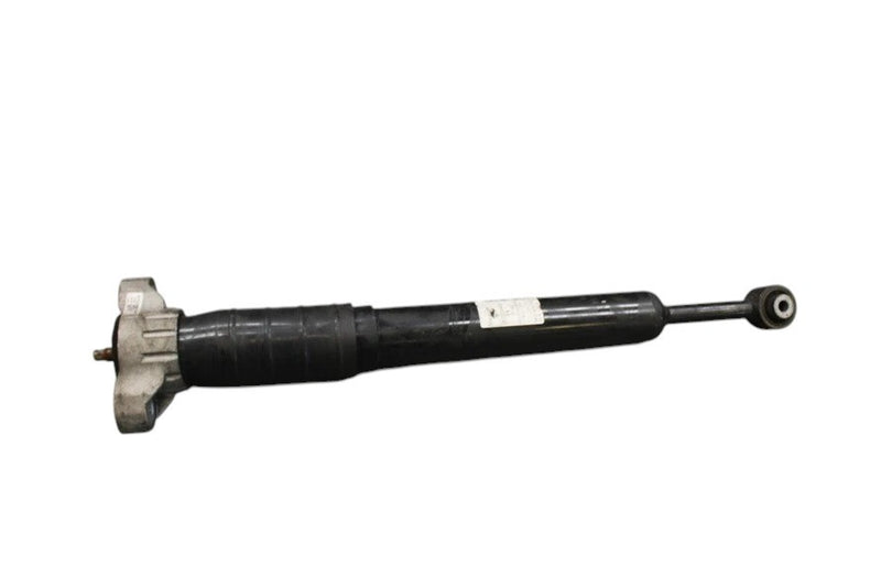 Load image into Gallery viewer, 14-17 Maserati Ghibli S Rear Right Passenger Side Shock Strut Absorber Oem