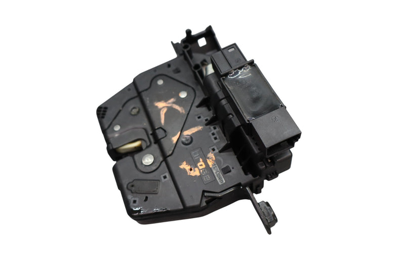 Load image into Gallery viewer, 09-15 BMW F01 F02 750i 750Li Rear Trunk Lid Upper Power Lock Latch Actuator Oem