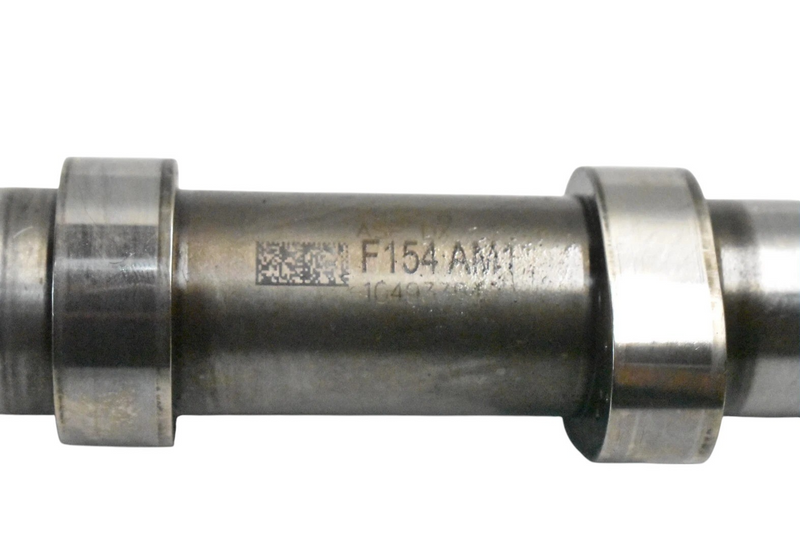 Load image into Gallery viewer, 14-21 Maserati Quattroporte 3.0L Right Intake Camshaft Actuator Sprocket OEM