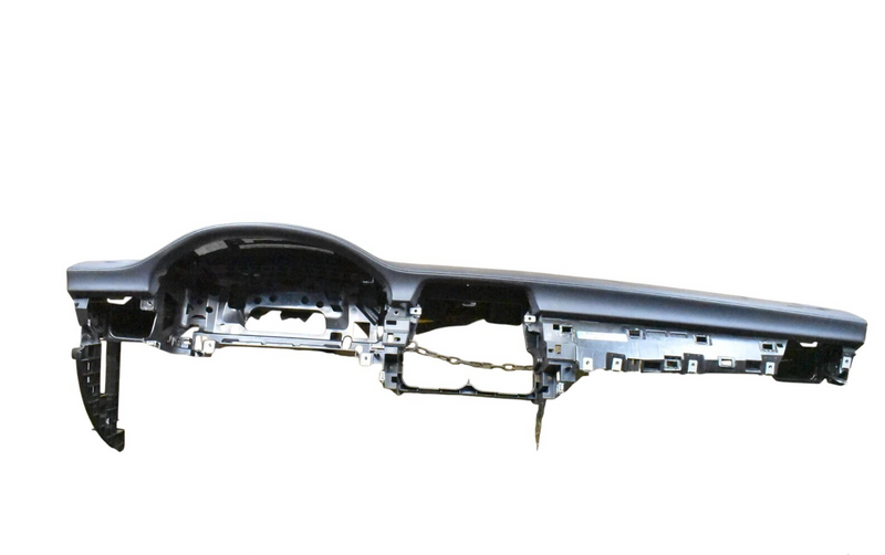 Load image into Gallery viewer, 12-18 Mercedes CLS550 CLS63 AMG W218 Dash Dashboard Panel Black A2188600602 Oem