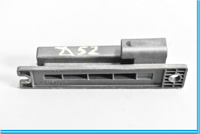 Load image into Gallery viewer, 09-15 Jaguar XF Keyless Entry Antenna Receiver AH42-15K603-AA Oem