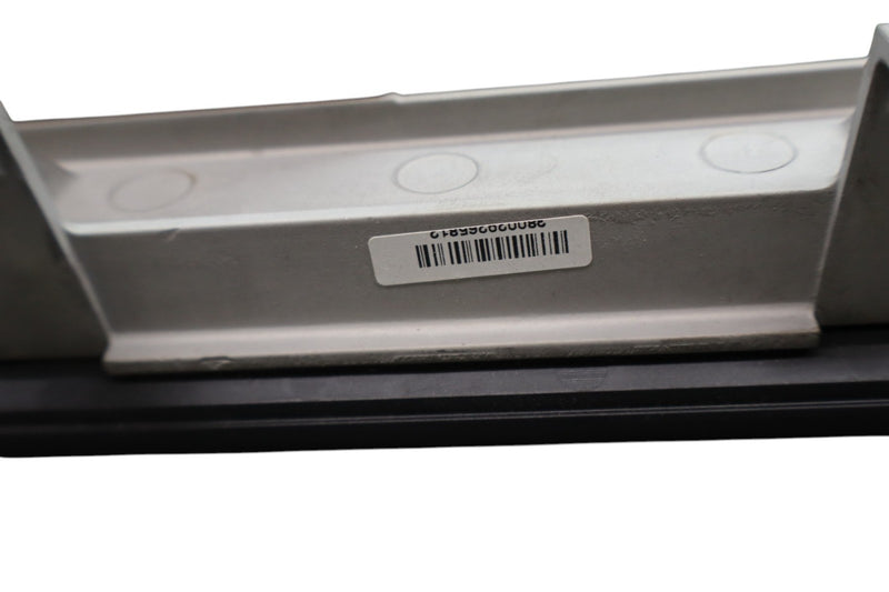 Load image into Gallery viewer, 14-20 Maserati Ghibli M157 Touch Screen Display Radio Command Head Unit Oem
