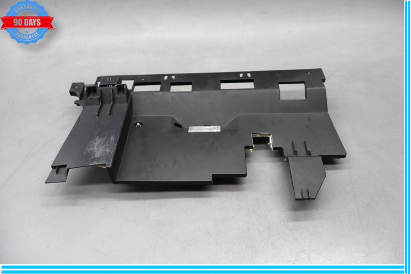 Load image into Gallery viewer, 10-13 Buick Lacrosse CXL Left Driver Side Dash Insulator Trim Panel Oem