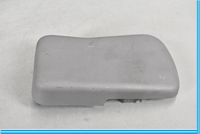 Load image into Gallery viewer, 04-09 Volvo C70 Rear Right Side Top Roof Cargo Compartment Divider Oem