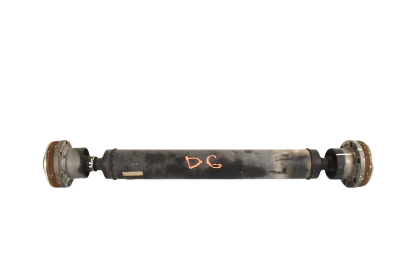 Load image into Gallery viewer, 06-13 Mercedes ML500 GL450 Front Drive Shaft Driveshaft Axle A1644100701 Oem