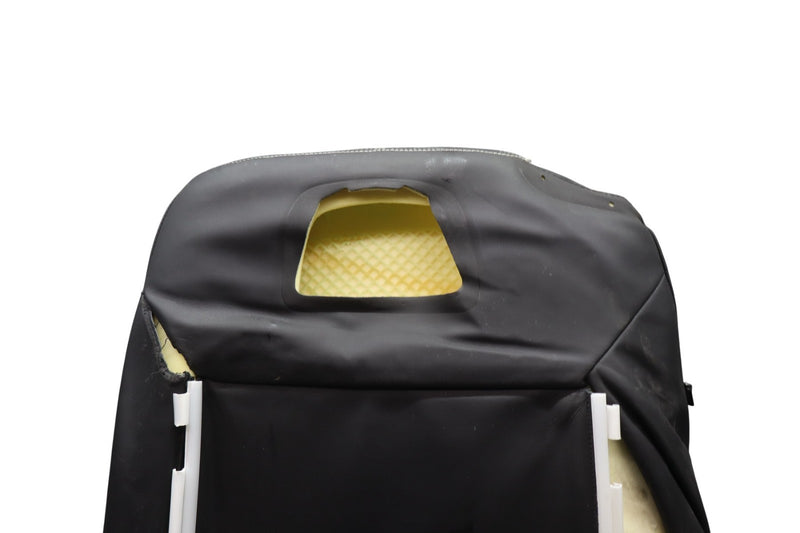 Load image into Gallery viewer, 10-15 Jaguar X150 XK XKR Front Right Side Seat Top Upper Seat Cushion Oem
