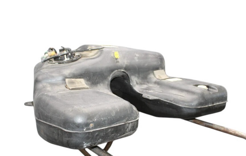 Load image into Gallery viewer, 14-17 Land Rover Range Rover Sport Fuel Gas Tank Reservoir HPL-A9K007 OEM