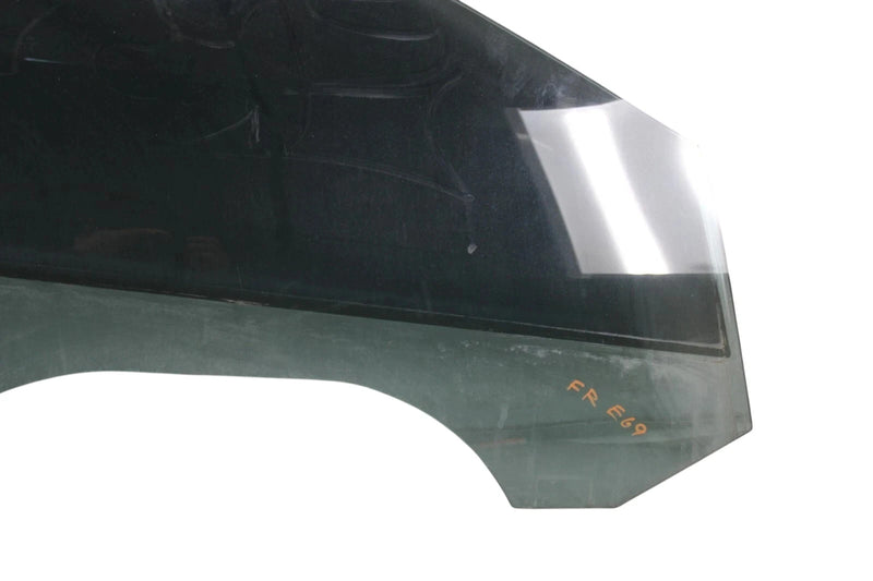 Load image into Gallery viewer, 09-17 Volkswagen VW CC Front Right Passenger Side Door Window Auto Glass OEM