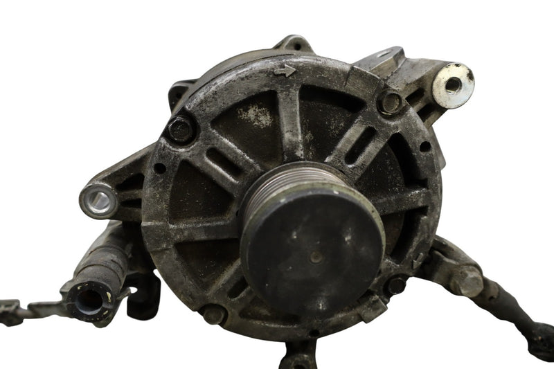 Load image into Gallery viewer, 10-16 Porsche Panamera Engine Motor Alternator Generator Unit 94860302902 Oem
