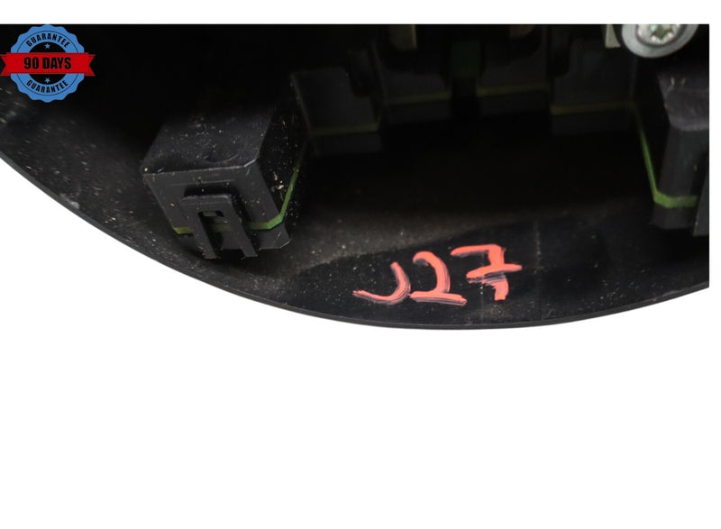 Load image into Gallery viewer, 06-11 Mercedes W219 CLS550 CLS500 Steering Column Switches & Clock Spring Oem