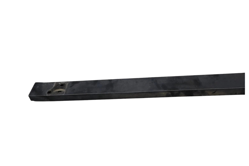 Load image into Gallery viewer, 07-12 Lexus LS460 LS460L Front Lower Bumper Reinforcement Impact Beam Bar Oem