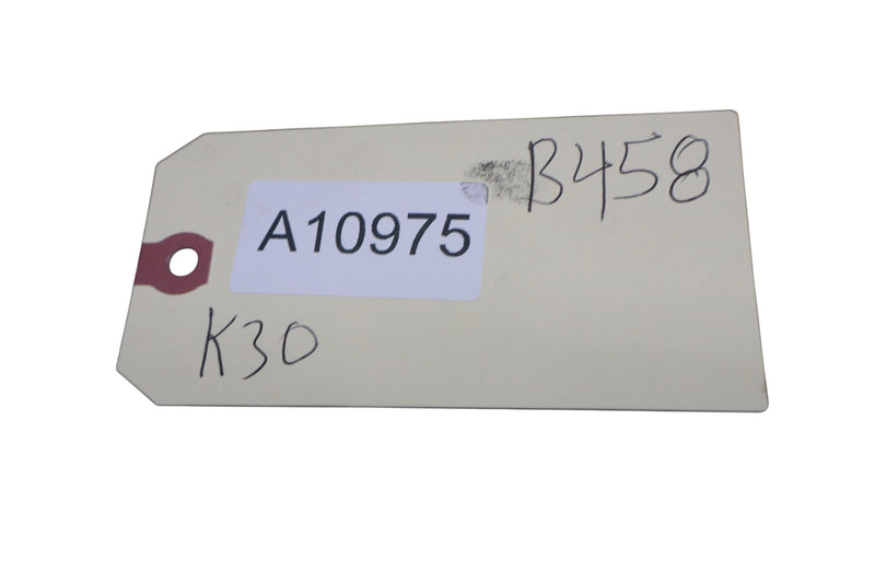 Load image into Gallery viewer, 07-17 Lexus LS460 LS460L Front Left Driver Side Hood Panel Hinge 5342050080 Oem