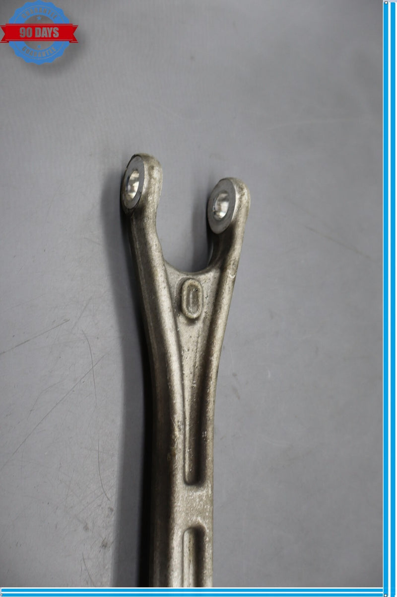 Load image into Gallery viewer, 14-20 Maserati Ghibli Rear Left Driver Side Lower Suspension Control Arm Oem