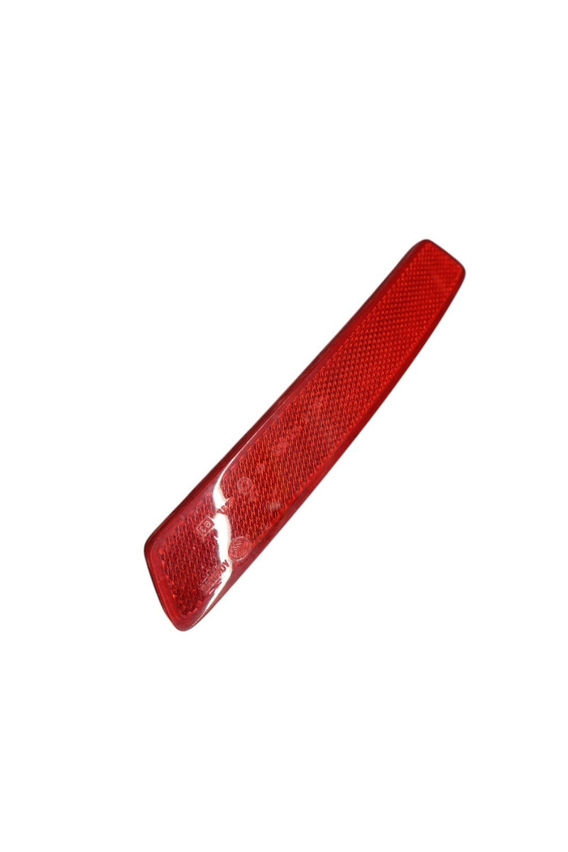 Load image into Gallery viewer, 14-17 Maserati Ghibli Rear Left Driver Side Marker Reflector Lamp 50504340 Oem