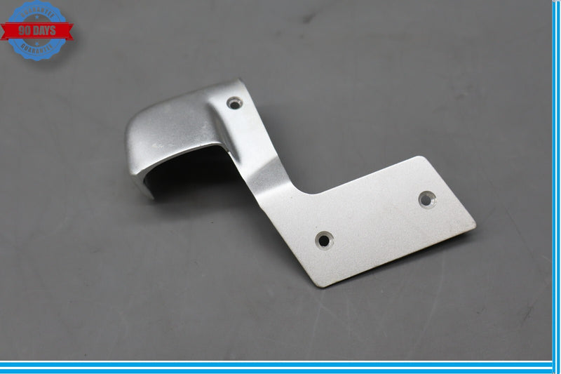 Load image into Gallery viewer, 03-12 Mercedes R230 SL500 SL55 Left Driver Side Door Panel Edge Trim Oem