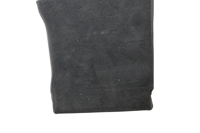 Load image into Gallery viewer, 12-18 Audi A7 Quattro Rear Left Driver Side Second Row Upper Seat Cushion Oem